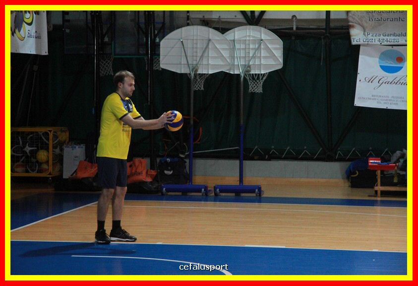 181201 volley 125_tn.JPG